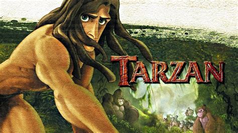 watch Farzar Online Free .